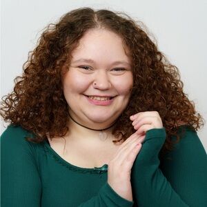 Meet your Posher, Mélina